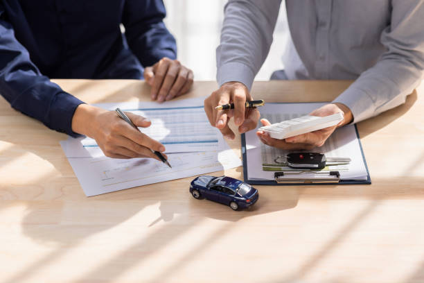Save more on car insurance in Rosanky, TX
